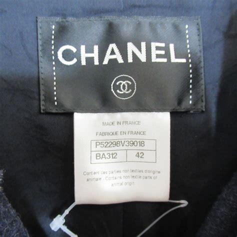 vinted chanel tas|Chanel coat jacket .